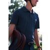 ESKADRON Classic Sports Poloshirt