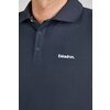 ESKADRON Classic Sports Poloshirt