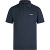 ESKADRON Classic Sports Poloshirt