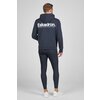 ESKADRON Classic Sports Zip-Hoodie