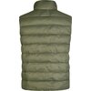 ESKADRON Classic Sports Weste Quilt-Waistcoat Male