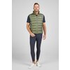 ESKADRON Classic Sports Weste Quilt-Waistcoat Male