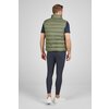 ESKADRON Classic Sports Weste Quilt-Waistcoat Male