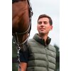 ESKADRON Classic Sports Weste Quilt-Waistcoat Male