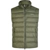 ESKADRON Classic Sports Weste Quilt-Waistcoat Male