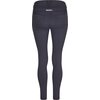 Miniaturansicht: ESKADRON Reitleggings Flex Full Grip Core – Ansicht 2