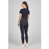 Miniaturansicht: ESKADRON Reitleggings Flex Full Grip Core – Ansicht 4