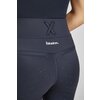 Miniaturansicht: ESKADRON Reitleggings Flex Full Grip Core – Ansicht 6