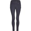 ESKADRON Classic Sports Reitleggings Flex Full Grip Core