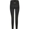 Miniaturansicht: ESKADRON Reitleggings Flex Full Grip Core – Ansicht 2