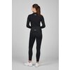 Miniaturansicht: ESKADRON Reitleggings Flex Full Grip Core – Ansicht 4