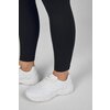 Miniaturansicht: ESKADRON Reitleggings Flex Full Grip Core – Ansicht 9