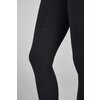 Miniaturansicht: ESKADRON Reitleggings Flex Full Grip Core – Ansicht 7