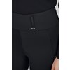 Miniaturansicht: ESKADRON Reitleggings Flex Full Grip Core – Ansicht 5