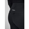 Miniaturansicht: ESKADRON Reitleggings Flex Full Grip Core – Ansicht 6