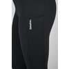 Miniaturansicht: ESKADRON Reitleggings Flex Full Grip Core – Ansicht 8