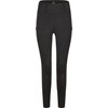 Miniaturansicht: ESKADRON Reitleggings Flex Full Grip Core – Ansicht 1