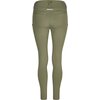 Miniaturansicht: ESKADRON Classic Sports Reitleggings Flex Full Grip – Ansicht 3