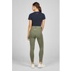 Miniaturansicht: ESKADRON Classic Sports Reitleggings Flex Full Grip – Ansicht 7