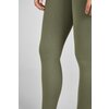 Miniaturansicht: ESKADRON Classic Sports Reitleggings Flex Full Grip – Ansicht 9