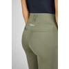 Miniaturansicht: ESKADRON Classic Sports Reitleggings Flex Full Grip – Ansicht 12