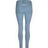 Miniaturansicht: ESKADRON Classic Sports Reitleggings Flex Full Grip – Ansicht 4