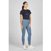 Miniaturansicht: ESKADRON Classic Sports Reitleggings Flex Full Grip – Ansicht 6