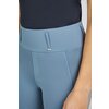 Miniaturansicht: ESKADRON Classic Sports Reitleggings Flex Full Grip – Ansicht 11