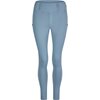 Miniaturansicht: ESKADRON Classic Sports Reitleggings Flex Full Grip – Ansicht 2