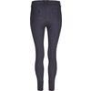 ESKADRON Classic Sports Reithose Full Grip Core
