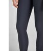 ESKADRON Classic Sports Reithose Full Grip Core