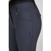 ESKADRON Classic Sports Reithose Full Grip Core