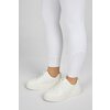 ESKADRON Classic Sports Reithose Full Grip Core