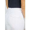 ESKADRON Classic Sports Reithose Full Grip Core
