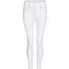 ESKADRON Classic Sports Reithose Full Grip Core