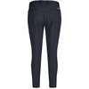 Miniaturansicht: ESKADRON Classic Sports Reithose Full Grip Core – Ansicht 2