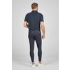 Miniaturansicht: ESKADRON Classic Sports Reithose Full Grip Core – Ansicht 4