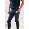 Miniaturansicht: ESKADRON Classic Sports Reithose Full Grip Core – Ansicht 7