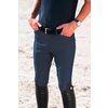 Miniaturansicht: ESKADRON Classic Sports Reithose Full Grip Core – Ansicht 8