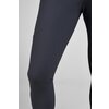Miniaturansicht: ESKADRON Classic Sports Reithose Full Grip Core – Ansicht 5