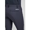 Miniaturansicht: ESKADRON Classic Sports Reithose Full Grip Core – Ansicht 6