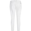 Miniaturansicht: ESKADRON Classic Sports Reithose Full Grip Core – Ansicht 2