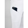 Miniaturansicht: ESKADRON Classic Sports Reithose Full Grip Core – Ansicht 5