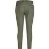 ESKADRON Classic Sports Reithose Full Grip
