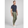 ESKADRON Classic Sports Reithose Full Grip
