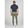 ESKADRON Classic Sports Reithose Full Grip