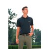 ESKADRON Classic Sports Reithose Full Grip