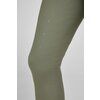 ESKADRON Classic Sports Reithose Full Grip