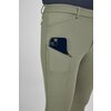 ESKADRON Classic Sports Reithose Full Grip
