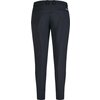 Miniaturansicht: ESKADRON Classic Sports Kniebesatz-Reithose Core – Ansicht 2
